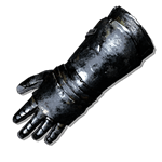 Kinrangr Guardian Gauntlets